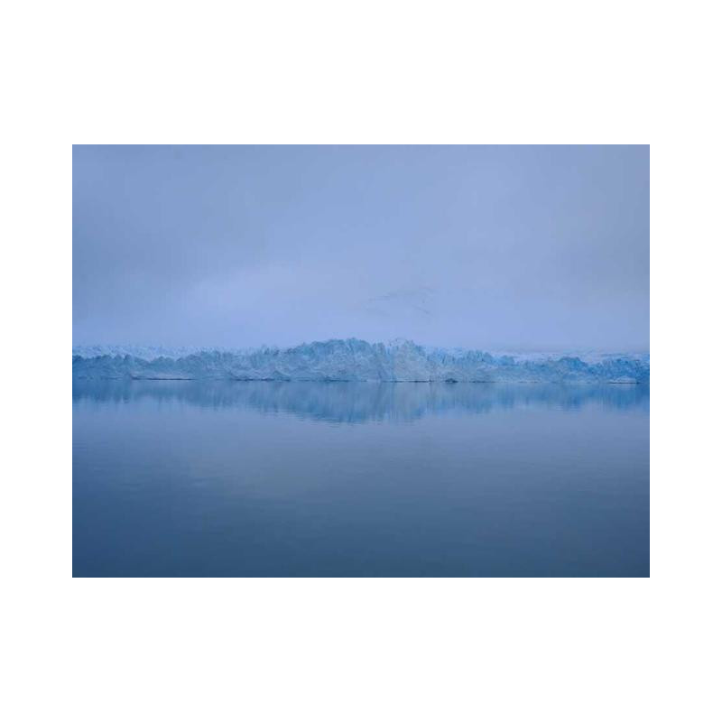 Intelligent Concrete Gloves fr-FR